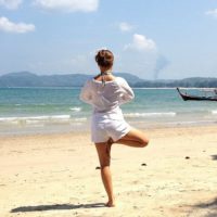 calma conciencia corporal mindfulness coaching pau sanchez malaga