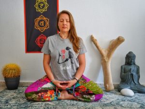 entrenamiento meditacion mindfulness conciencia coaching pau sanchez malaga